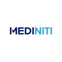 Mediniti logo - Similar company to Msn Farma İth.İhr.A.Ş.