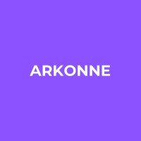 Arkonne Tech Solutions logo - Similar company to Jackrabbit Mobile