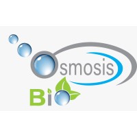 BIOOSMOSIS logo - Similar company to Atlas Globe Maroc