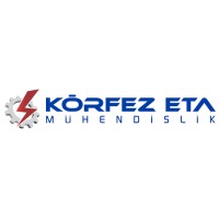 Körfez Eta Mühendislik logo - Similar company to Dura Yapı