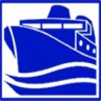 Sea Seine Solution logo - Similar company to Softouch Global Services
