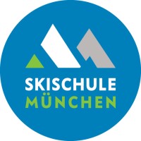 Skischule München logo - Similar company to Various Organisations