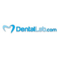 Dentallab.Com