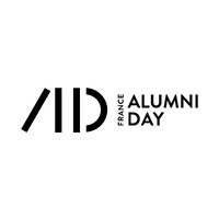 France Alumni Guinée logo - Similar company to Fata School