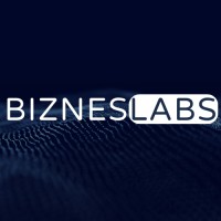 Bizneslabs.com logo - Similar company to Libra Partners, Llc