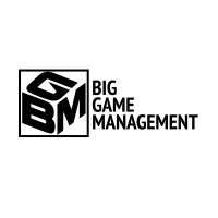 Big Game Management, Inc. logo - Similar company to Board Game Mods