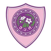 Amnuay Silpa School logo - Similar company to Teems Global