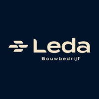 Bouwbedrijf Leda B.V. logo - Similar company to Altivello | Outstanding Interiors