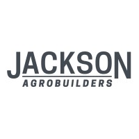 Jackson AgroBuilders logo - Similar company to Alpine Essentials