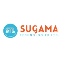 Sugama Technologies Ltd logo - Similar company to Mark Technologies Inc