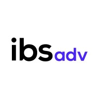 ibs Advogados logo - Similar company to Base Securitizadora