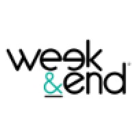 Week&End