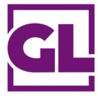 GL Empreendimentos LTDA logo - Similar company to G.Lucena Investimentos & Participações