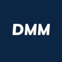 Digital Minds Media logo - Similar company to Delta One Gmbh