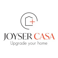 Joyser Casa logo - Similar company to Dibaron S.Àr.L.