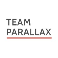 Team Parallax logo - Similar company to Spmsec