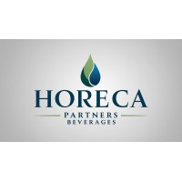HoReCa Partners Beverages logo - Similar company to Topscope Holding Gmbh