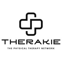 Therakie LLC logo - Similar company to Dr. Offizier Immobilien Gmbh