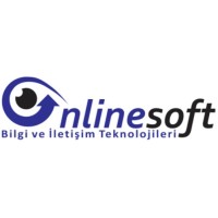 Onlinesoft Information and Communication Technologies logo - Similar company to Nas Grup Bilgi Ve İletişim Teknolojileri