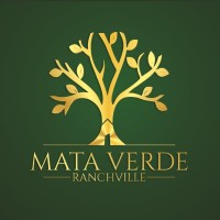 Mata Verde Empreendimentos logo - Similar company to Izi Soft