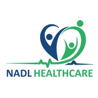 NADL Healthcare logo - Similar company to Make In India Csr Consultancy & Services