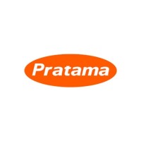 PT. Pratama Abadi Industri (JX2) logo - Similar company to Product Security Hub, Llc