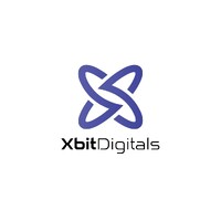Xbit Digitals logo - Similar company to World Tech Innovative