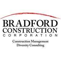 Bradford Construction Corp. logo - Similar company to Insight Studio