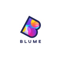 Blume Digitals