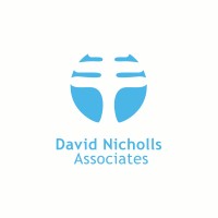 David Nicholls Associates