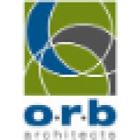 Orb Architects