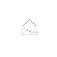 CosyCasa Clusone logo - Similar company to Level Up - Clusone