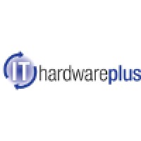 IT Hardware Plus logo - Similar company to Alpha Global Team