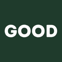 Good Groceries logo - Similar company to Rippa Sippa