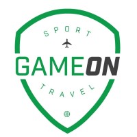 Gameon Sport Travel