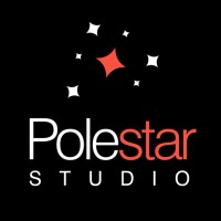 Polestar Studio logo - Similar company to Creatfx Studio