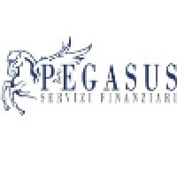 Pegasus Servizi Finanziari logo - Similar company to Ruffilli Servizi Finanziari