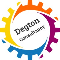 Degton Consultancy