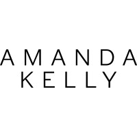 Amanda Kelly Limited logo - Similar company to Pattern Textiles Limited