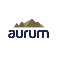 Aurum Acquisitions logo - Similar company to Cobalt 13