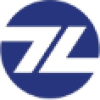 Livzon Group Ningxia Fuxing Pharmaceutical Co., Ltd.
