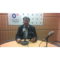 Juan De La Herrán & Asociados