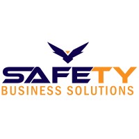 Safety Business Solutions, LLC logo - Similar company to Nouehs Consulting