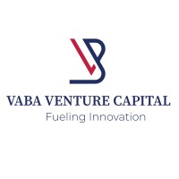 VABA Venture Capital logo - Similar company to Etta.Io