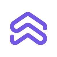 Sharetru logo - Similar company to Solid Innovations