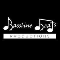 Bassline Beats Productions Limited logo - Similar company to Moxhams Creative Events
