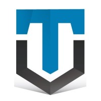 Consultants techniques Technilogic inc. logo - Similar company to Noxe