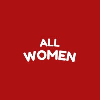 All Women INC. logo - Similar company to Brewsome Brew
