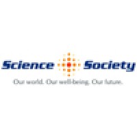 Science And Society