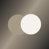 Premium DMCs logo - Similar company to Dmcs Travel